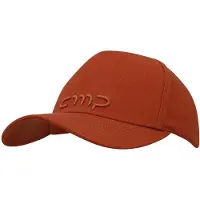 CMP Boné 6505761