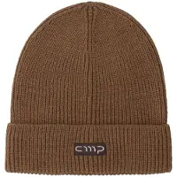 CMP Gorro 5505770