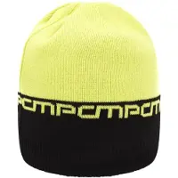 CMP Gorro 5505689