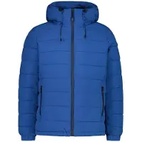 CMP Casaco Acolchoado 34k0167