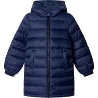 Pepe Jeans Casaco Acolchoado Kandy