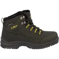 CMP Botas De Neve Annuuk
