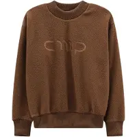 CMP Moletom 35h4966