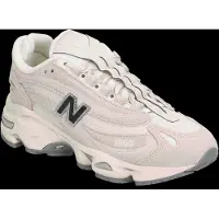 New Balance Sapatilhas baixas '1000' branco