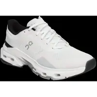 ON Sapatilha de corrida 'Cloudpulse 2' prata / branco