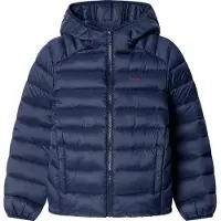 Pepe Jeans Casaco Acolchoado Edward