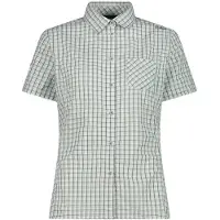 CMP Camisa De Manga Curta 34s5706