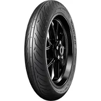 Pirelli Pneu De Estrada Angel Gt Ii 58w Tl