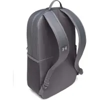 Under Armour Mochila New Essential Halftime