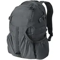 Helikon Tex Mochila Raider, shadow grey