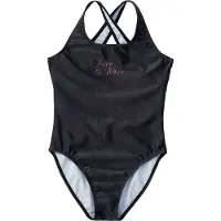 Aquawave Maiô Salava Junior