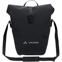Vaude Alforge Aqua Back Deluxe