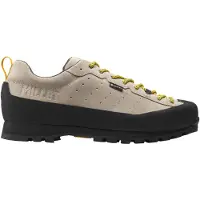 Millet - Calçado caminhada homem - Friction EU GTX Rope para Unissexo - Tamanho 10 UK - Castanho