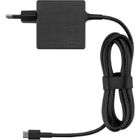 Asus Carregador De Laptop Ac68-00 Ad2190020/eu