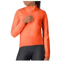 Castelli Casaco Emergency 3 Rain