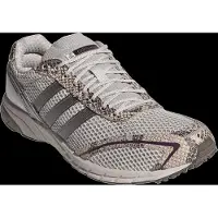 Adidas SAPATILHAS ADIZERO ADIOS OG