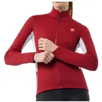 Castelli Casaco Entrata 2