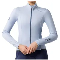 Castelli Casaco Espresso 2