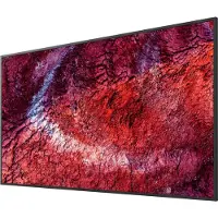 Sony Monitor Bz40p 55´´ 4k Ips