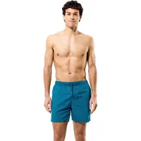Speedo Calção De Banho Essentials 16in