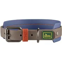 Hunter Pet Coleira De Cachorro Havanna Buckle Closure