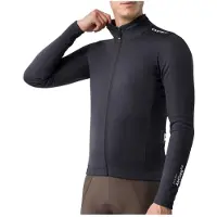 Castelli Casaco Espresso 2