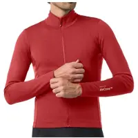 Castelli Casaco Espresso 2