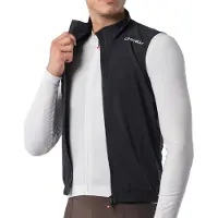 Castelli Colete Espresso 2