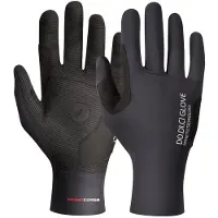 Castelli Luvas Do.di.ci