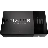 Airoh Kit De Ajuste De Capacete Aviator 3