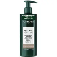 Rene Furterer Absolue Keratine Repairing Shampoo 500 ml
