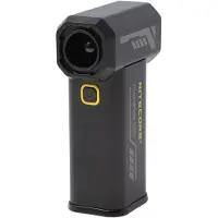 Nitecore CW20 CineWind Multipurpose Pocket Photography Fan, ventoinha