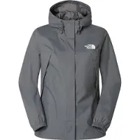 The North Face Capa De Chuva Antora