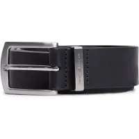 Tommy Hilfiger Cintos 'DENTON' navy