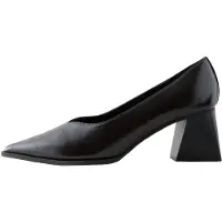 Next Sapatos de salto 'Forever Comfort' chocolate