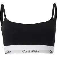 Calvin Klein Sutiã Lv00qf8994 Bralette