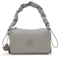 Kipling Bolsa De Ombro Eleni 2.5l