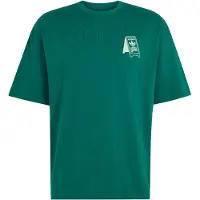 Adidas Originals T-SHIRT FOOD CART