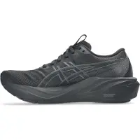 Asics Sapatilha de corrida 'GT-2000 15' preto