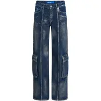 Karl lagerfeld Jeans Jeans B4w10042 Relaxed Fit