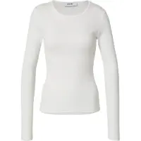 Everly Camisa branco