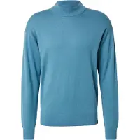 Scotch & Soda Pullover azure