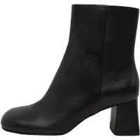 And Other Stories & Other Stories Botim preto