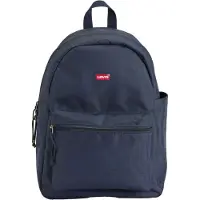 Levi's Mochila navy