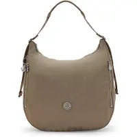 Kipling Bolsa De Ombro Khloe 13l