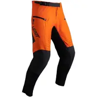 Leatt Calças Off-road 4.5 Enduro