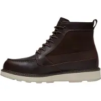 Timberland Botas Britton Mills Mid Lace Up Wp