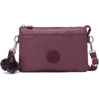 Kipling Bolsa Tiracolo Riri