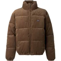Volcom Casaco Walltz Cord