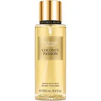 Victoria's Secret Coconut Passion Bruma Perfumada 250 ml